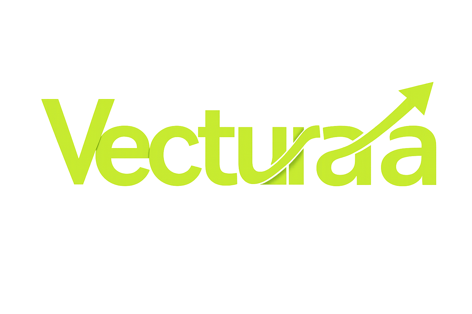 Vecturaa